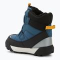 Vaikiški sniego batai Viking Footwear Expower Warm GTX 2V petrol 3