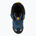 Vaikiški sniego batai Viking Footwear Expower Warm GTX 2V petrol 5