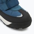 Vaikiški sniego batai Viking Footwear Expower Warm GTX 2V petrol 7