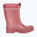 Vaikiški guminiai batai Viking Footwear Jolly Warm pink