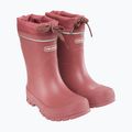 Vaikiški guminiai batai Viking Footwear Jolly Warm pink 3
