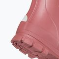 Vaikiški guminiai batai Viking Footwear Jolly Warm pink 5