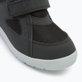 Vaikiški sniego batai Viking Footwear Fun Warm GTX 2V black 7