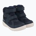 Vaikiški sniego batai Viking Fun Warm GTX 2V navy 8