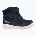 Vaikiški sniego batai Viking Fun Warm GTX 2V navy 9