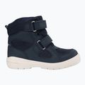 Vaikiški sniego batai Viking Fun Warm GTX 2V navy 10