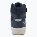 Vaikiški sniego batai Viking Fun Warm GTX 2V navy 6