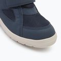 Vaikiški sniego batai Viking Fun Warm GTX 2V navy 7