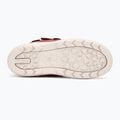 Vaikiški sniego batai Viking Footwear Fun Warm GTX 2V dark pink 4