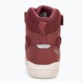 Vaikiški sniego batai Viking Footwear Fun Warm GTX 2V dark pink 6