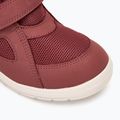 Vaikiški sniego batai Viking Footwear Fun Warm GTX 2V dark pink 7