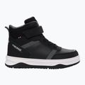 Vaikiški batai Viking Squad Warm Waterproof 1V black 9
