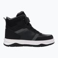 Vaikiški batai Viking Squad Warm Waterproof 1V black 10