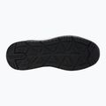 Vaikiški batai Viking Squad Warm Waterproof 1V black 11