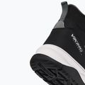 Vaikiški batai Viking Footwear Squad Warm Waterproof 1V black 8