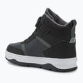 Vaikiški batai Viking Squad Warm Waterproof 1V black 3