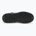Vaikiški batai Viking Squad Warm Waterproof 1V black 4