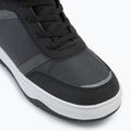 Vaikiški batai Viking Squad Warm Waterproof 1V black 7