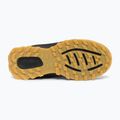 Vaikiški batai Viking Footwear Expower Mid 2V Gore-Tex juodi 4