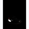 Vaikiški batai Viking Footwear Expower Mid 2V Gore-Tex juodi 6