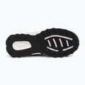 Vaikiški batai Viking Footwear Expower Mid 2V Gore-Tex garstyčių spalvos 4