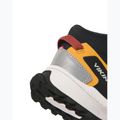 Vaikiški batai Viking Footwear Expower Mid 2V Gore-Tex garstyčių spalvos 6