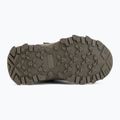 Vaikiški batai Viking Track Mid 2V Waterproot olive 4