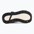 Vaikiški batai Viking Footwear Veme Reflex Mid 2V Gore-Tex juoda/balta 4