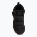 Vaikiški batai Viking Footwear Veme Reflex Mid 2V Gore-Tex juoda/balta 5