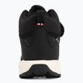 Vaikiški batai Viking Veme Reflex Mid 2V Gore-Tex black/white 6