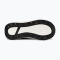 Vaikiški batai Viking Footwear Veme Reflex Mid 2V Gore-Tex juoda/balta 11
