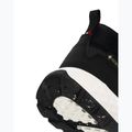 Vaikiški batai Viking Footwear Veme Reflex Mid 2V Gore-Tex juoda/balta 13