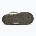 Viking Footwear Toasty Warm GTX 2V alyvuogių spalvos sniego batai 4