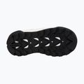 Vaikiški žieminiai batai Viking Expower Warm GTX 2V alyvuogių spalvos 5