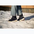 Vaikiški sniego batai Viking Footwear Espo Warm GTX 2V navy 8