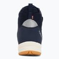 Vaikiški sniego batai Viking Footwear Espo Warm GTX 2V navy 6
