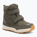 Vaikiški sniego batai Viking Footwear Espo Warm GTX 2V olive