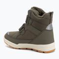 Vaikiški sniego batai Viking Footwear Espo Warm GTX 2V olive 3