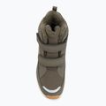 Vaikiški sniego batai Viking Footwear Espo Warm GTX 2V olive 5