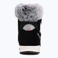 Viking Footwear Belle Butterfly Warm GTX 2V vaikiški sniego batai juodi 6