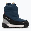 Vaikiški žieminiai batai Viking Footwear Expower Warm GTX Pull On petrol 2