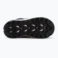 Vaikiški žieminiai batai Viking Footwear Expower Warm GTX Pull On petrol 4