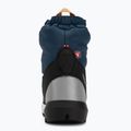 Vaikiški žieminiai batai Viking Footwear Expower Warm GTX Pull On petrol 6