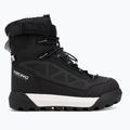 Vaikiški žieminiai batai Viking Footwear Constrictor Warm SC Waterproof 1V SL juodi 2