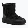 Viking Footwear Snowflake Warm Waterproof SL black