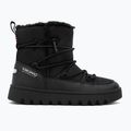 Viking Footwear Snowflake Warm Waterproof SL black 2
