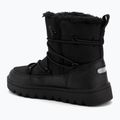 Viking Footwear Snowflake Warm Waterproof SL black 3