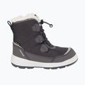 Viking Footwear Toasty Warm GTX Zip sniego batai tamsiai pilki