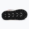 Vaikiški žieminiai batai Viking Footwear Expower Warm GTX Pull On rožiniai 4