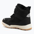 Vaikiški sniego batai Viking Footwear Espo Warm GTX 2V black 3